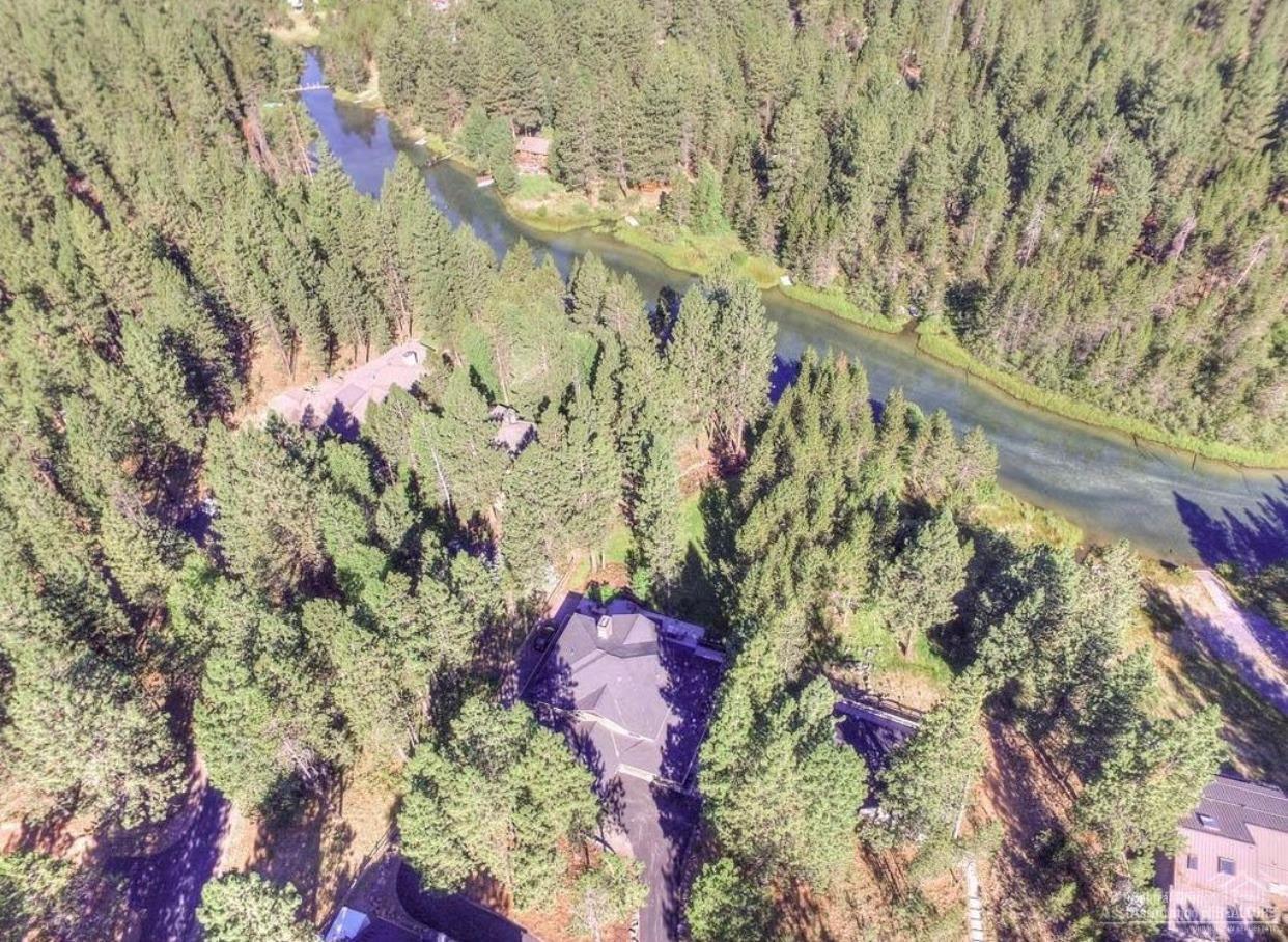 Spring River Acres - Residential