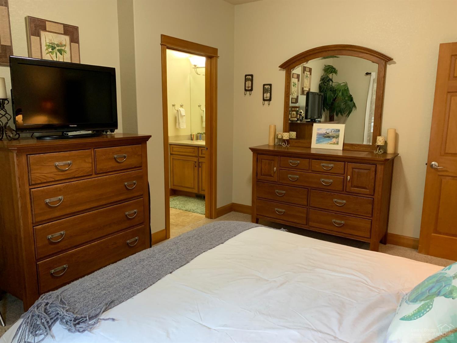 Spring River Acres - Residential