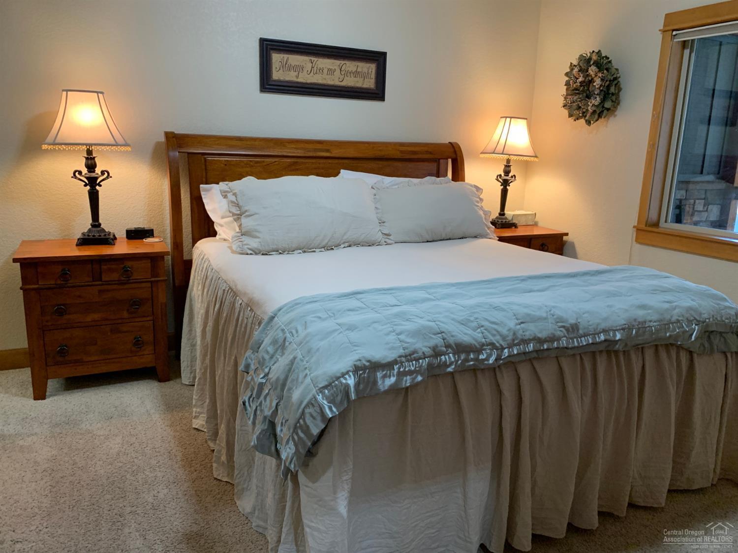 Spring River Acres - Residential