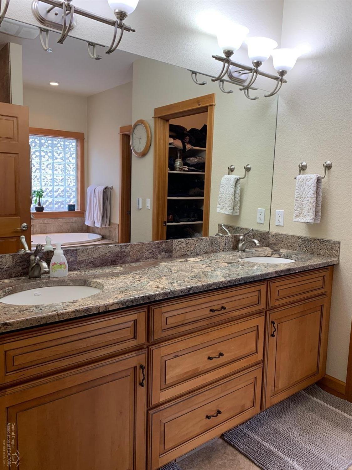 Spring River Acres - Residential