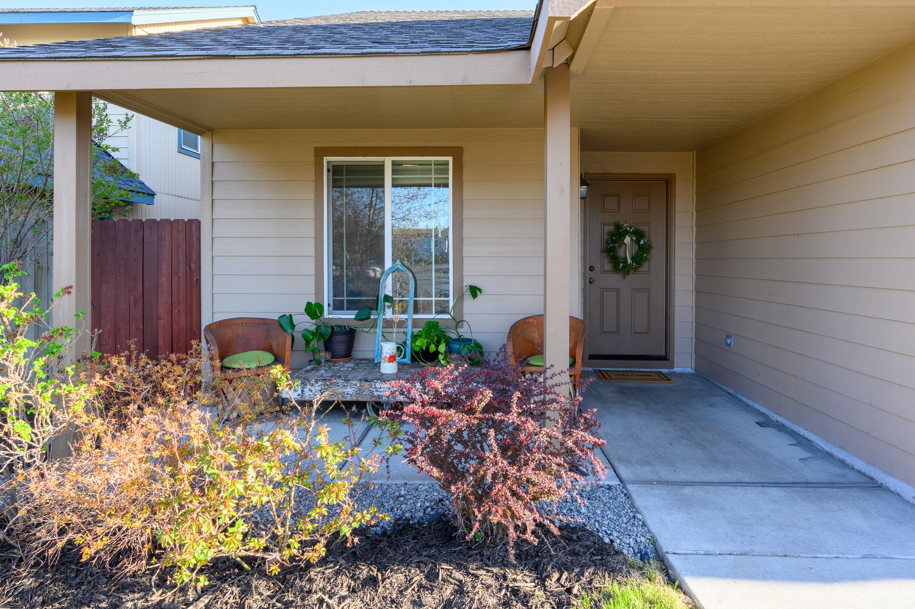 1113 NW 22nd Place