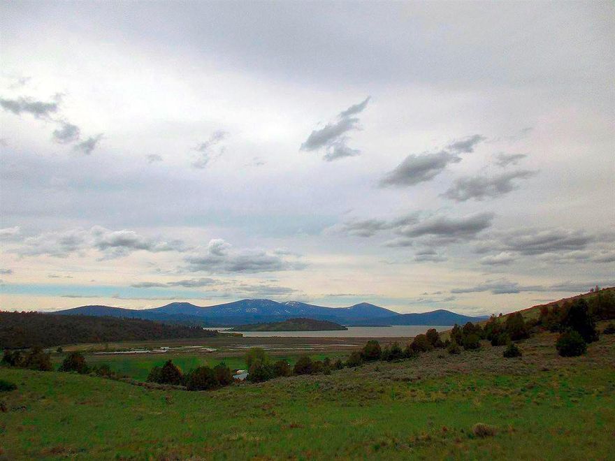 Located on Stoneridge Drive in the beautiful community of Paradise Hill Subdivision! Glorious views of Klamath Lake and 180 degree mountain views too! Wildlife galor! Lots 13 & 14 are both available, each one priced at only $32,000. Buy one or both! Private and picturesque setting only minute4s from downtown, OIT and Skylakes Hospital. A golden opportunity to build your dream home in this exclusive area of fine custom homes!