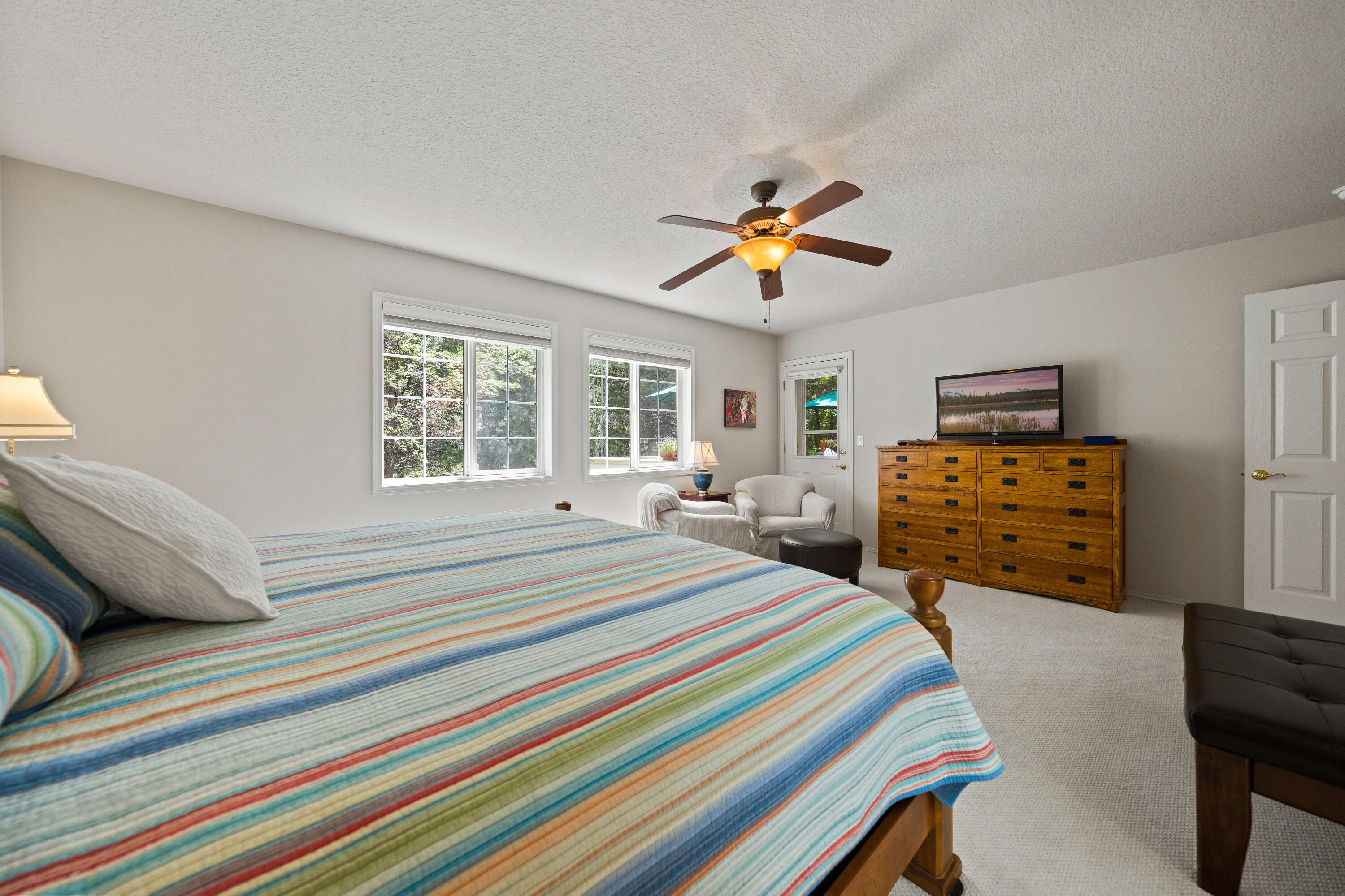 Awbrey Glen - Residential