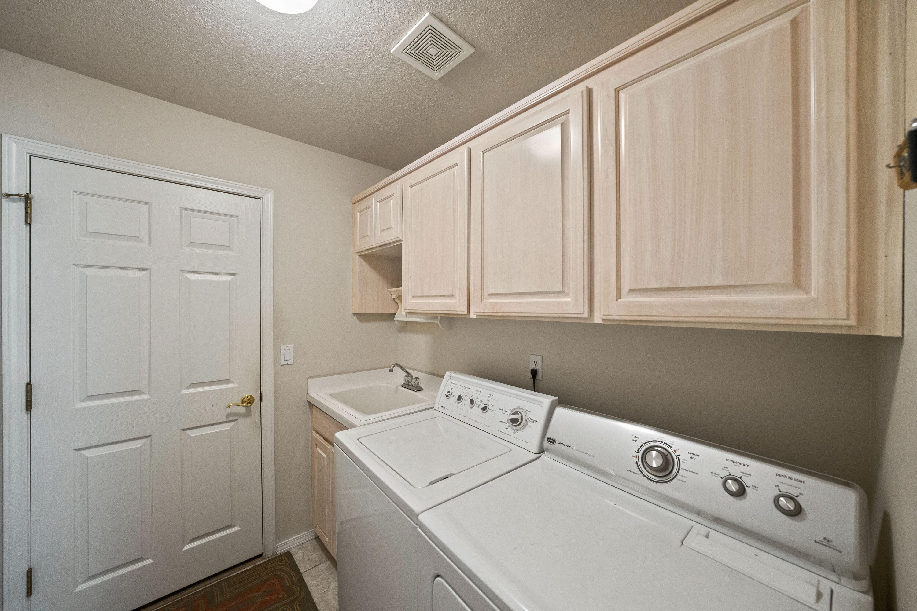 Awbrey Glen - Residential