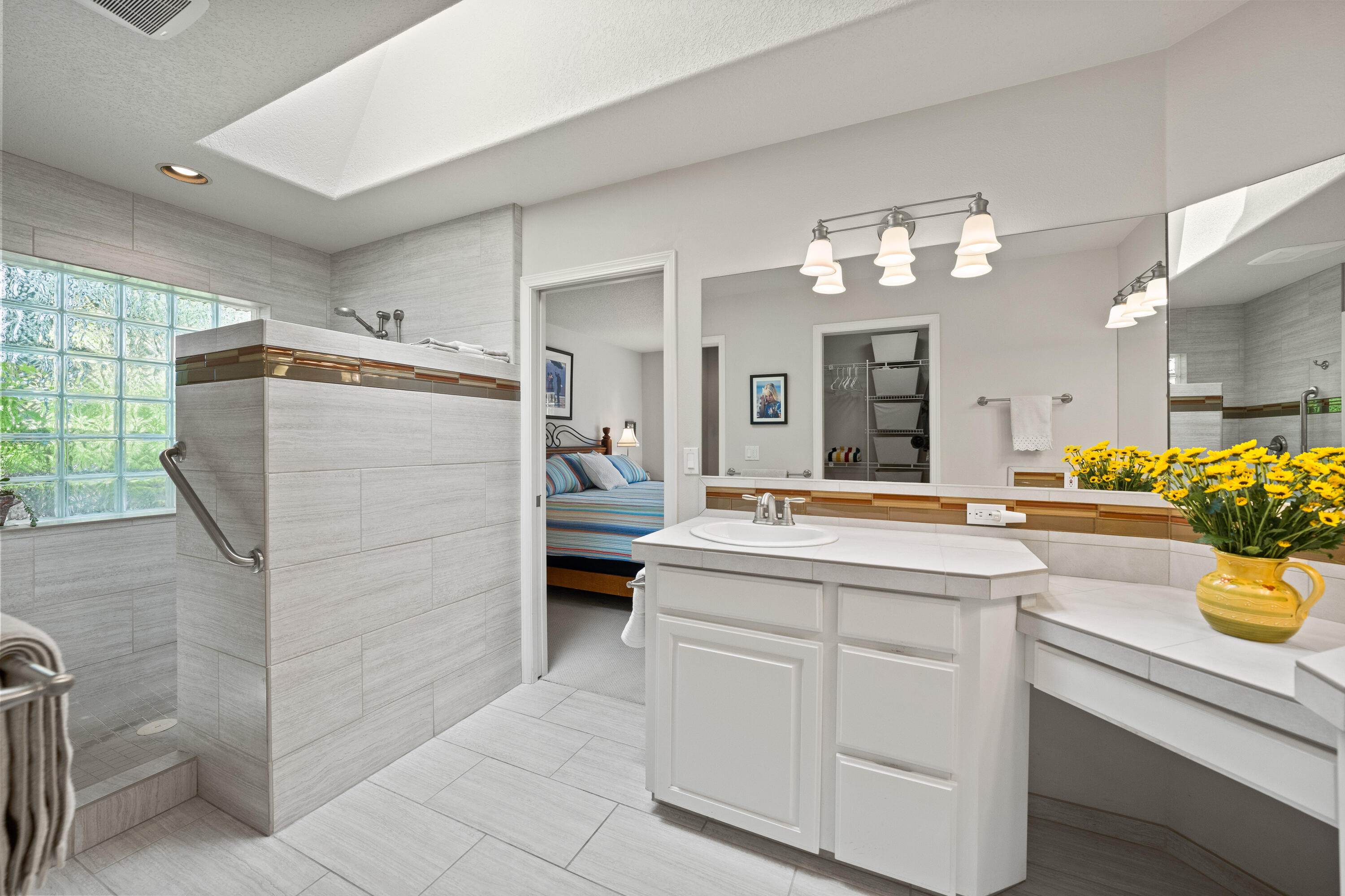 Awbrey Glen - Residential