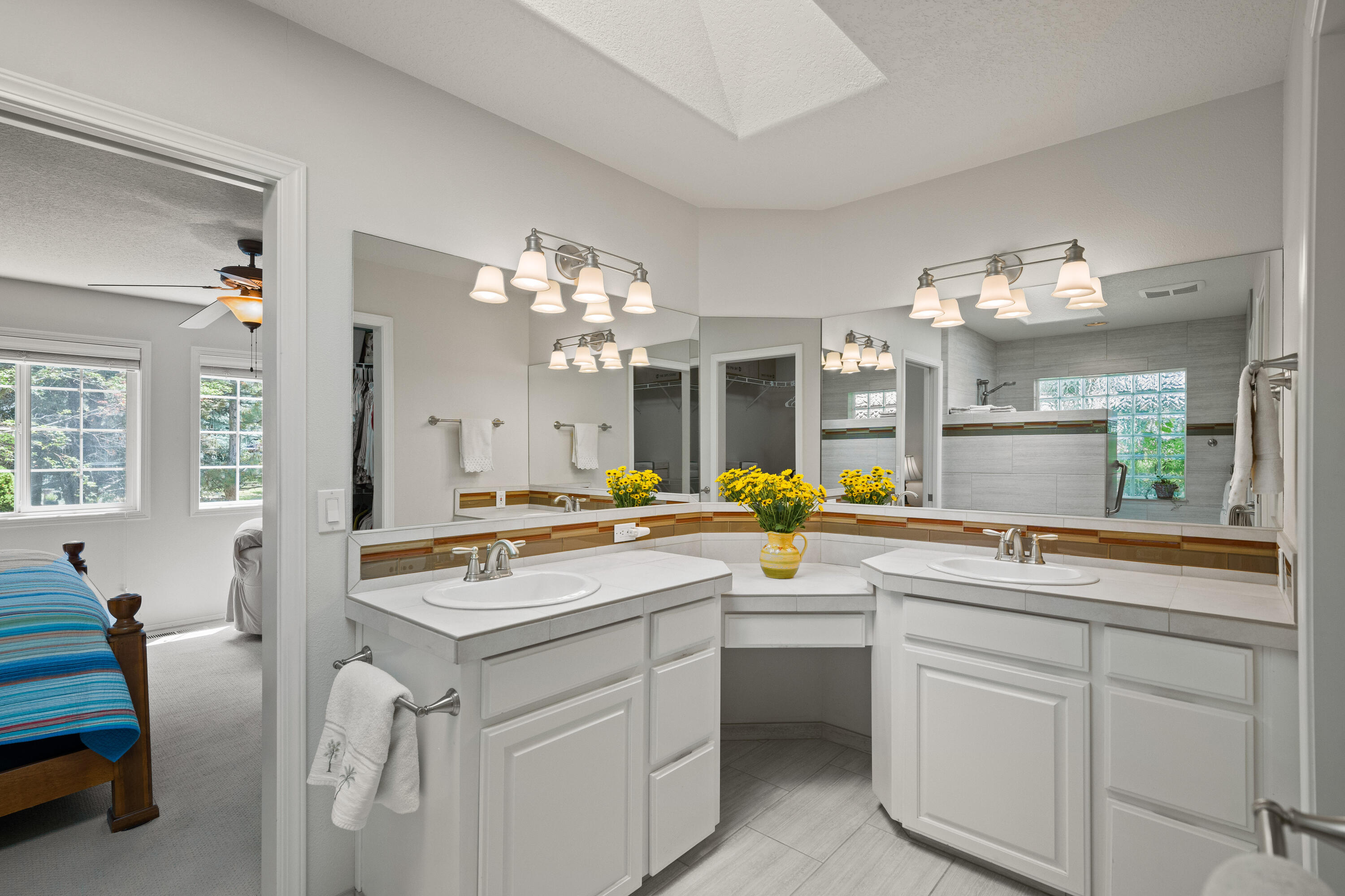 Awbrey Glen - Residential