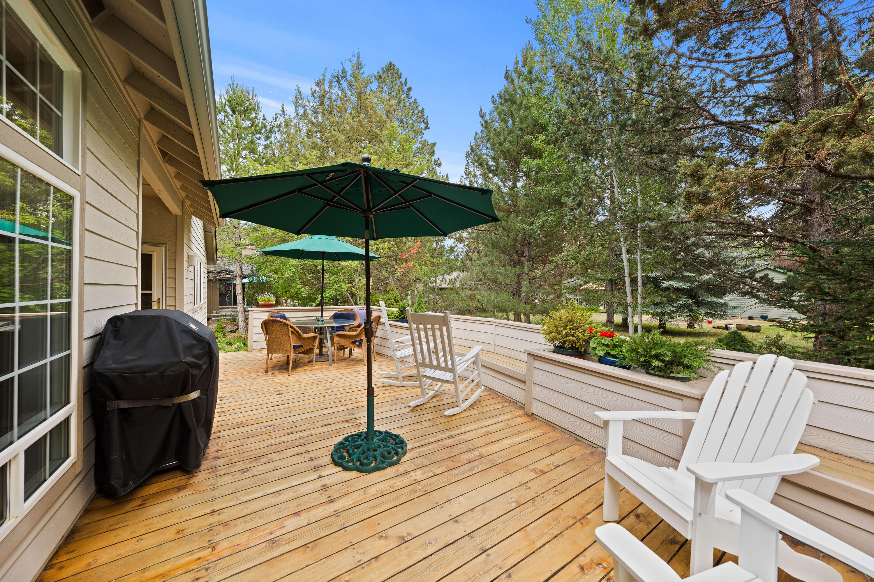 Awbrey Glen - Residential