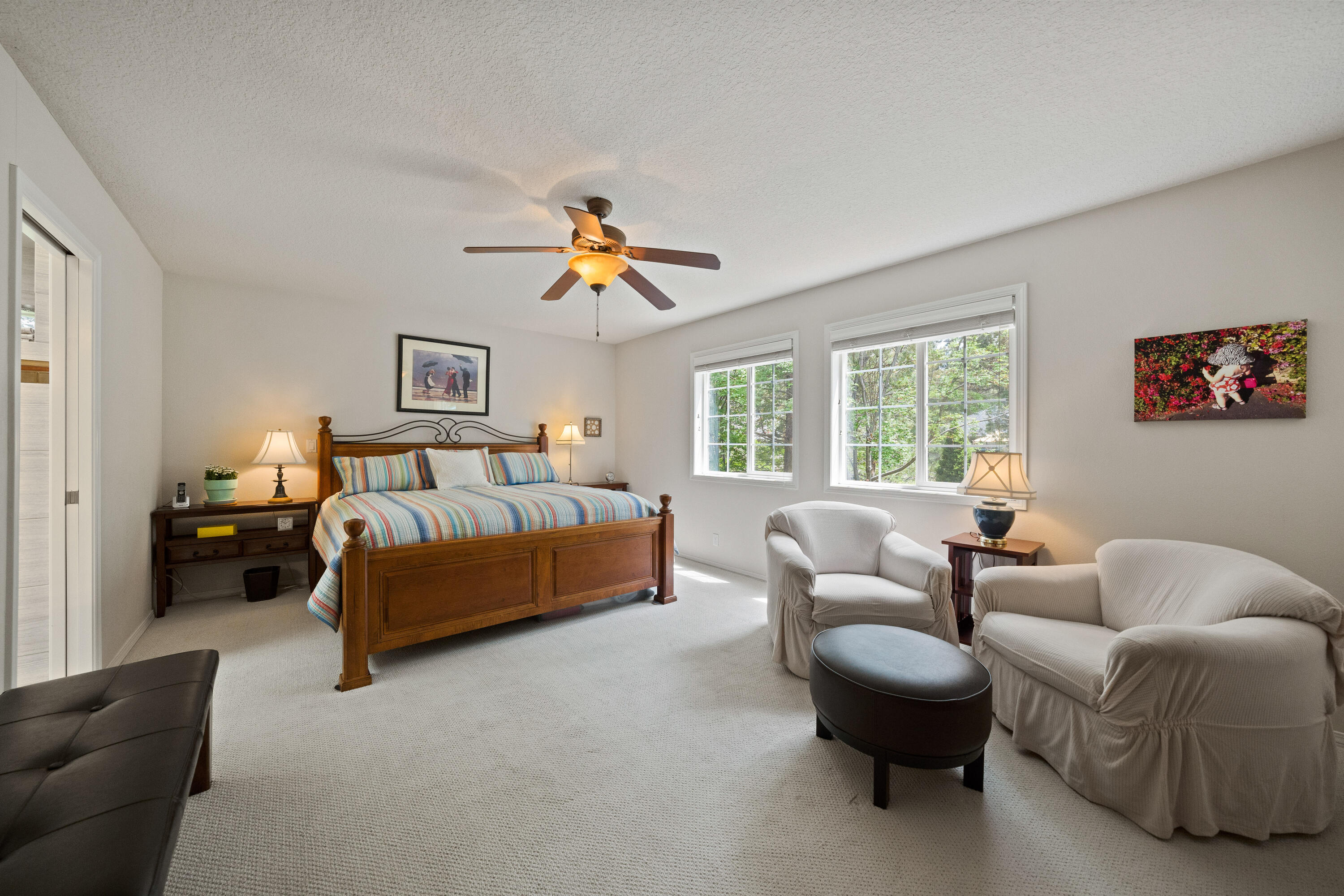 Awbrey Glen - Residential