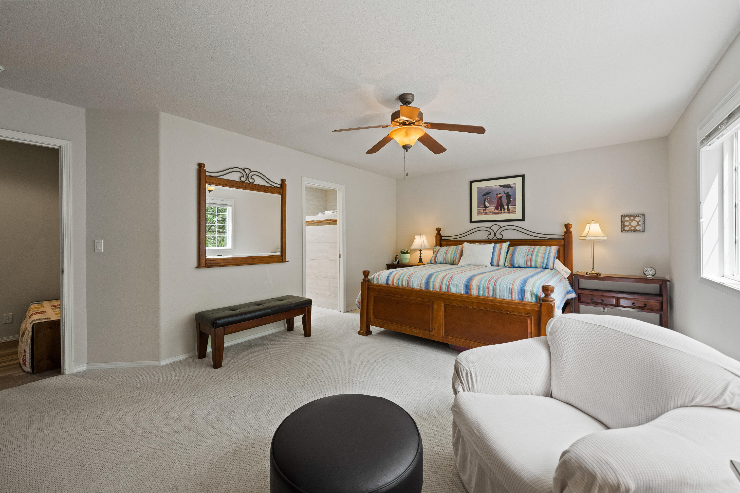 Awbrey Glen - Residential