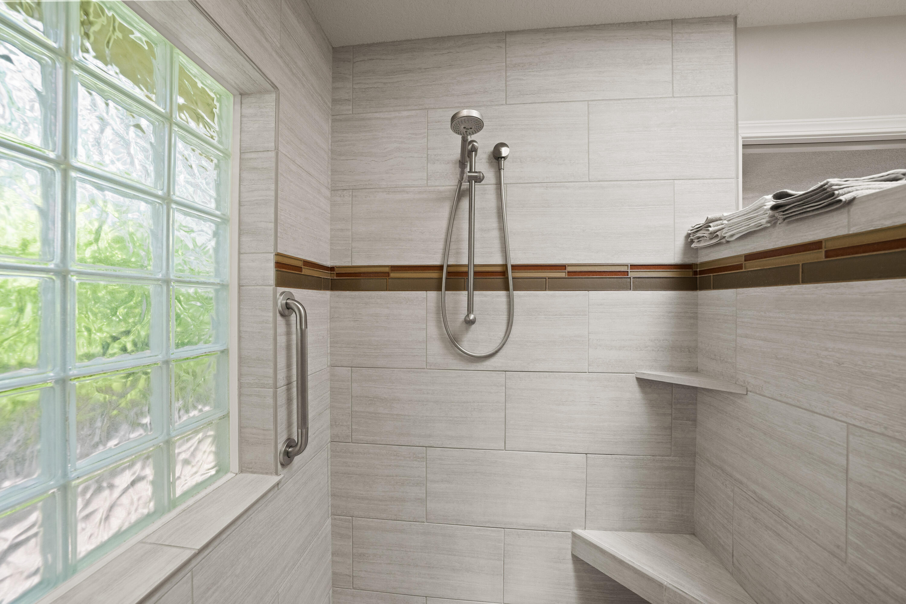 Awbrey Glen - Residential