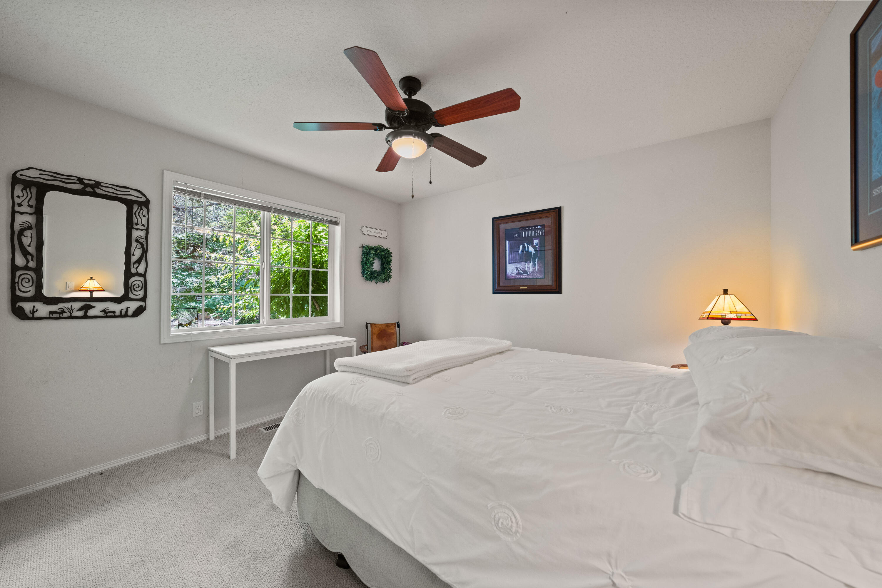 Awbrey Glen - Residential