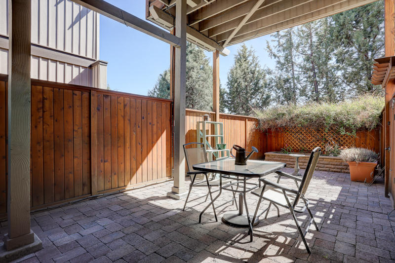 Awbrey Road Heights - Residential