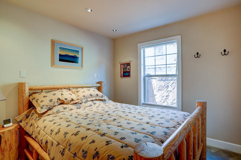 Awbrey Road Heights - Residential