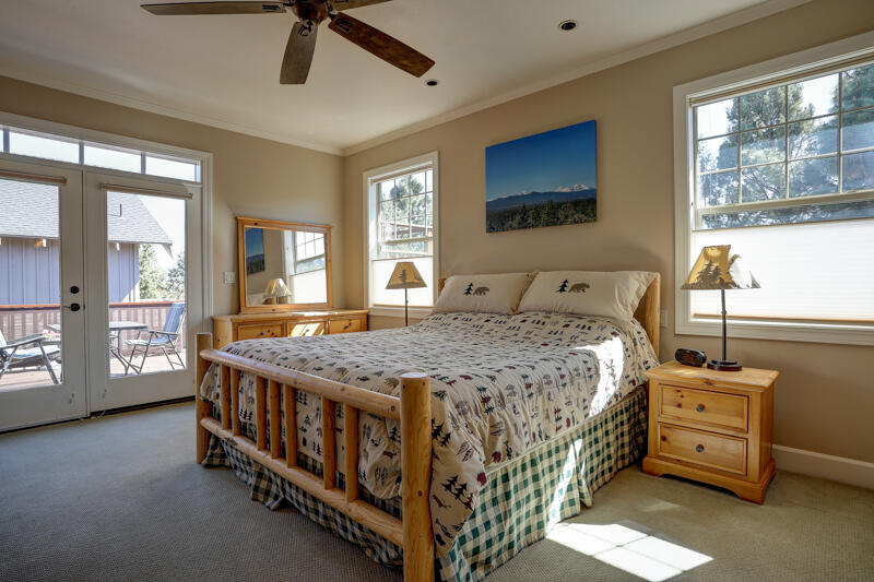 Awbrey Road Heights - Residential