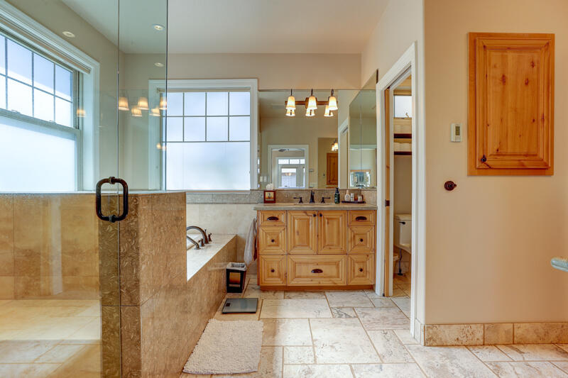 Awbrey Road Heights - Residential