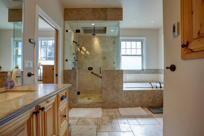 Awbrey Road Heights - Residential