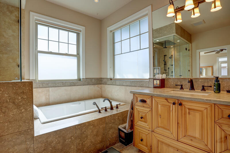 Awbrey Road Heights - Residential