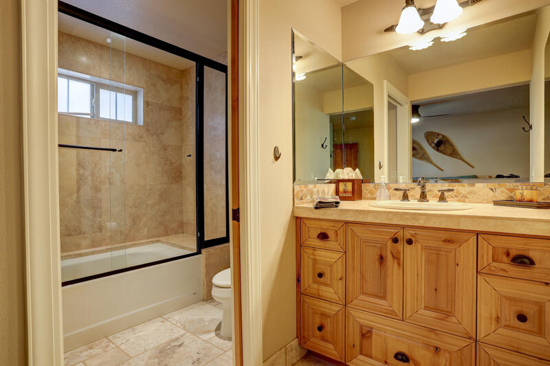 Awbrey Road Heights - Residential