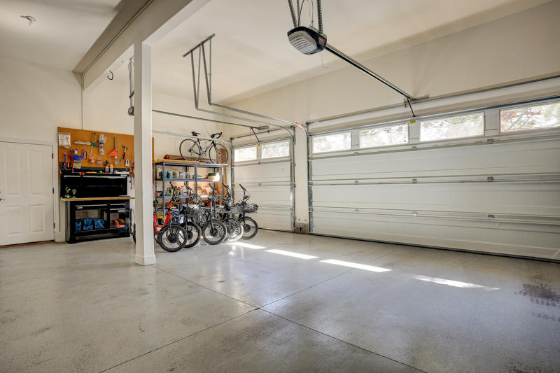 Awbrey Road Heights - Residential