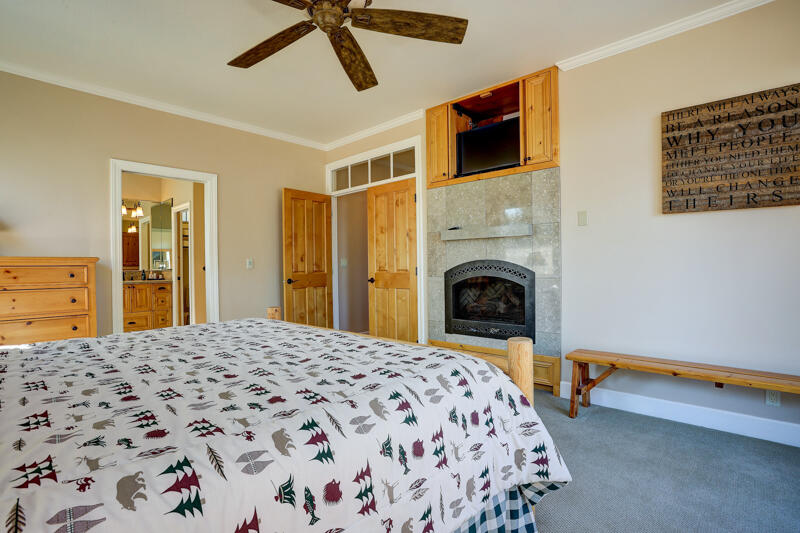 Awbrey Road Heights - Residential