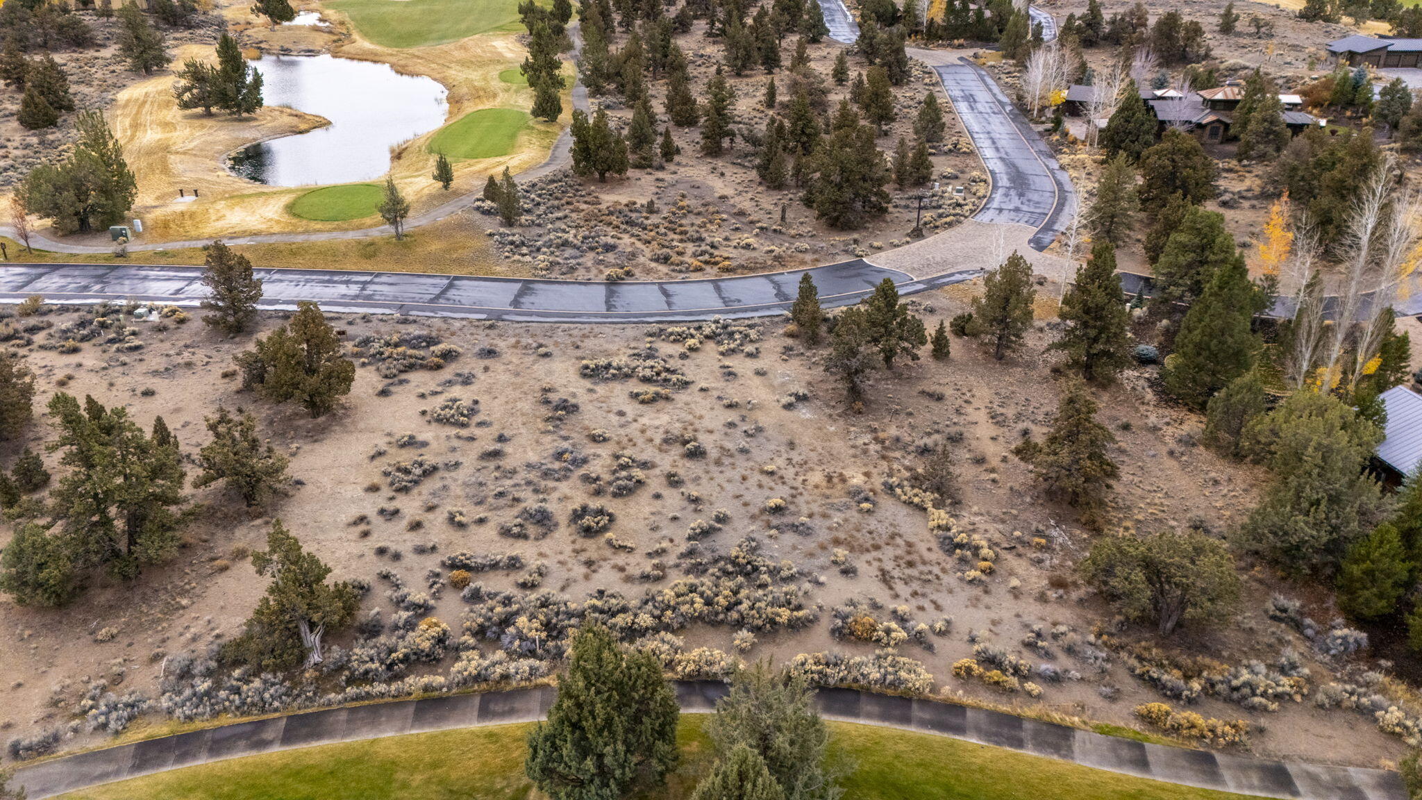 Pronghorn Estates Drive Lot 232