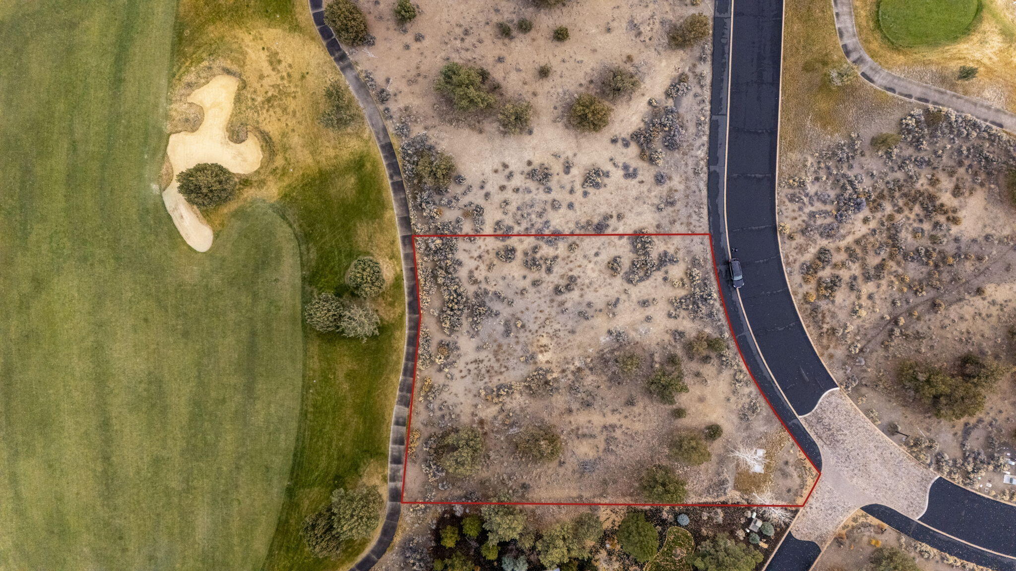 Pronghorn Estates Drive Lot 232