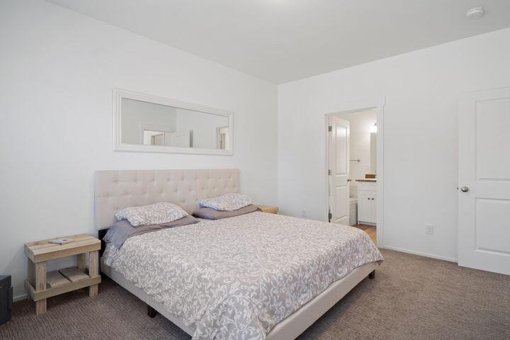 Oak Crest Estates - Residential