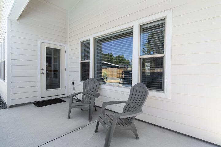 Oak Crest Estates - Residential