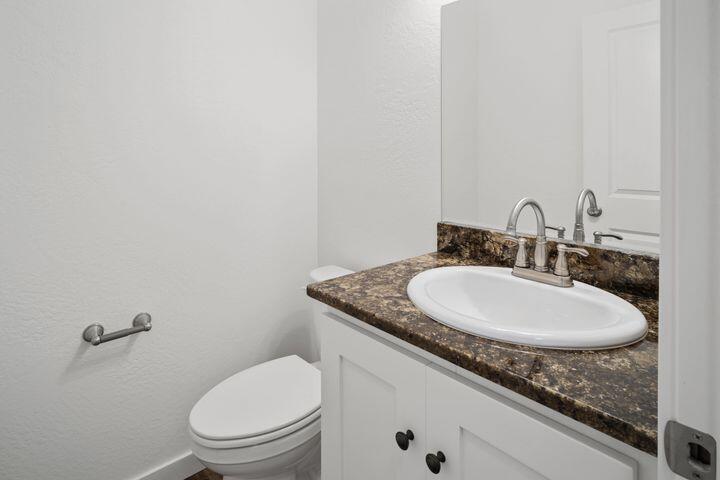 Oak Crest Estates - Residential