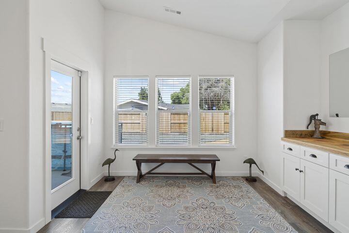 Oak Crest Estates - Residential