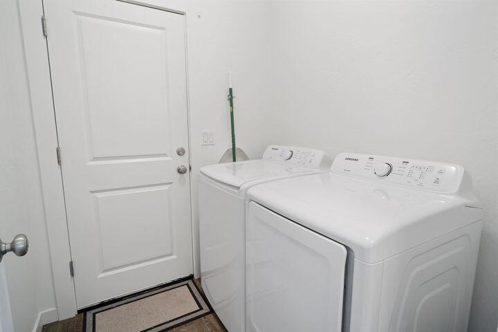 Oak Crest Estates - Residential