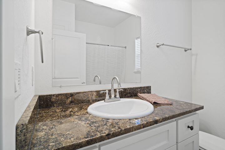 Oak Crest Estates - Residential