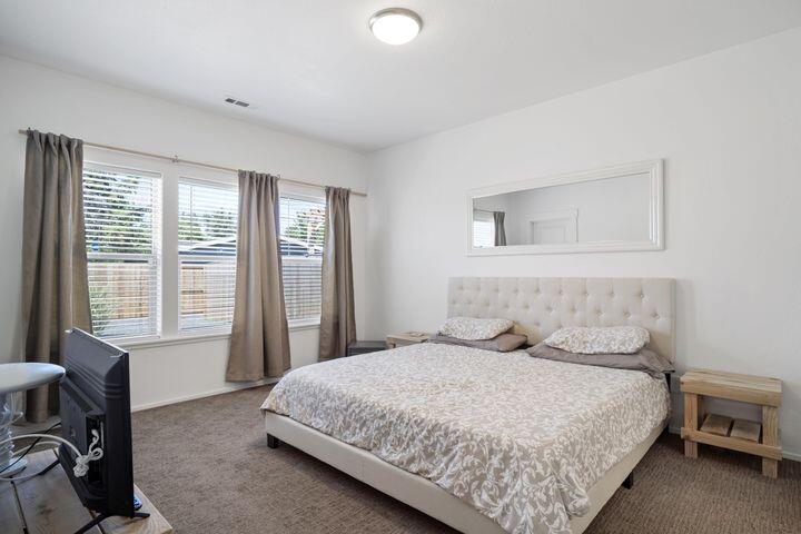 Oak Crest Estates - Residential