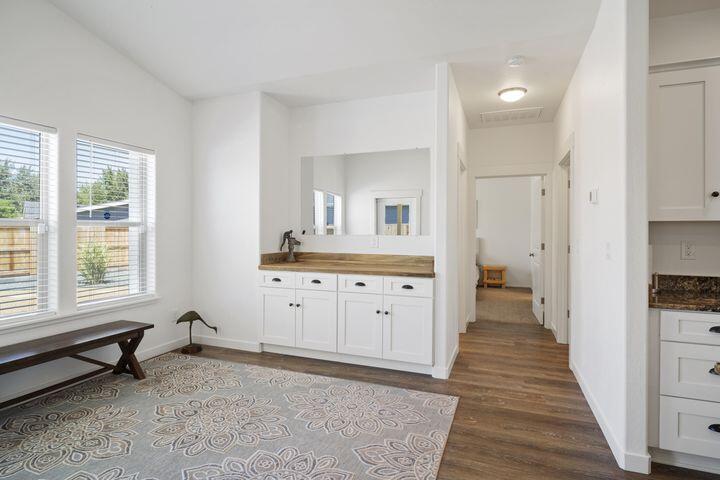 Oak Crest Estates - Residential