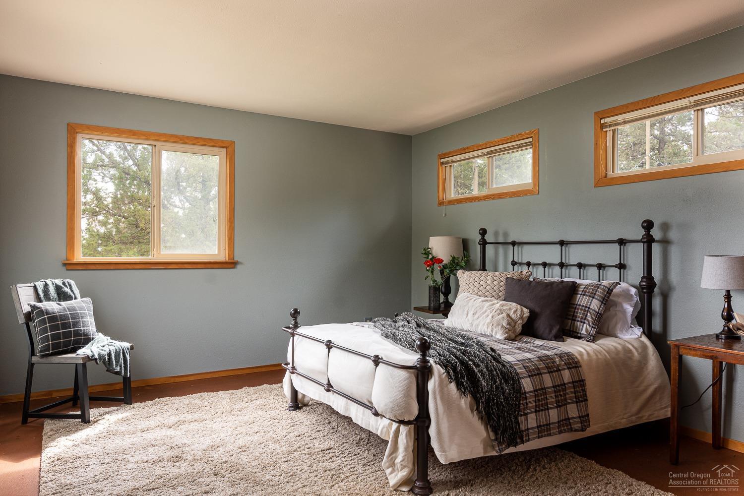 Whispering Pines - Residential