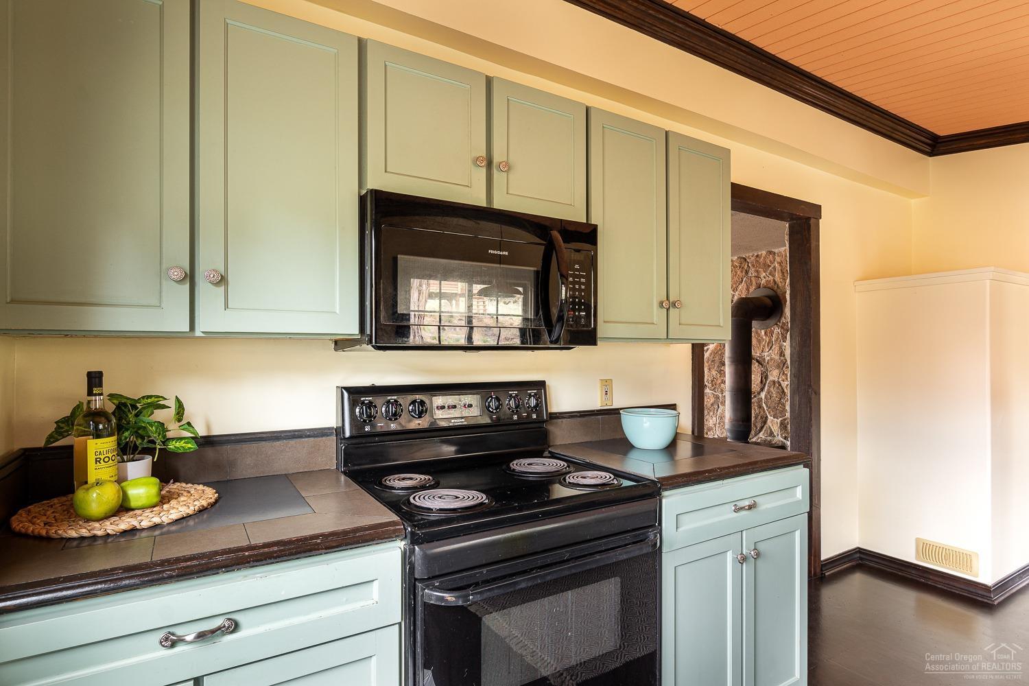 Whispering Pines - Residential