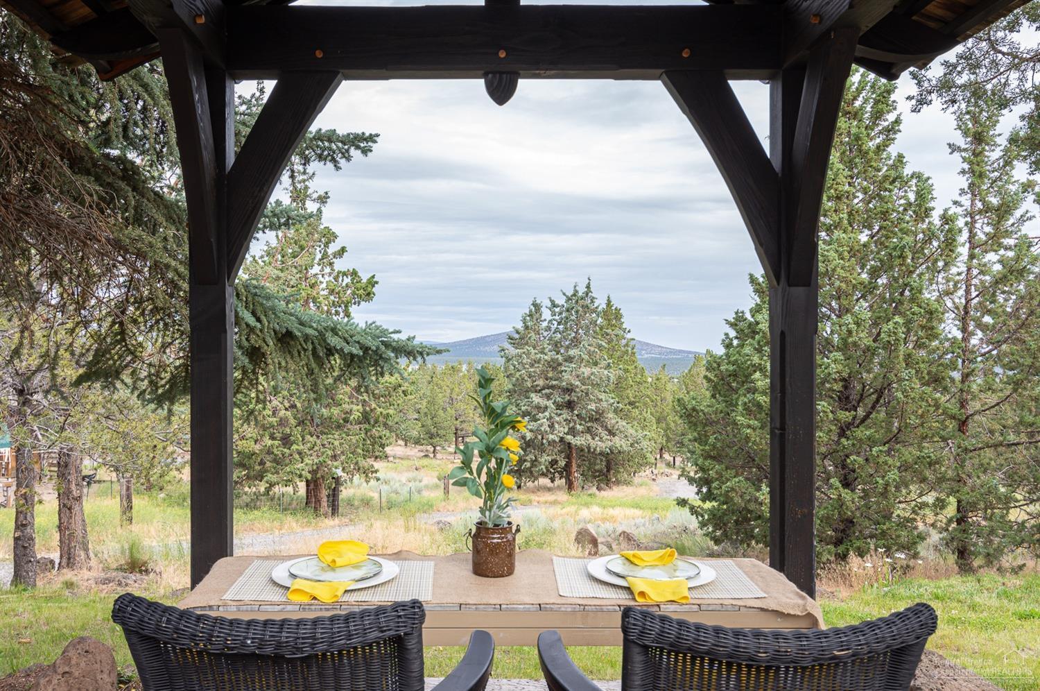 Whispering Pines - Residential