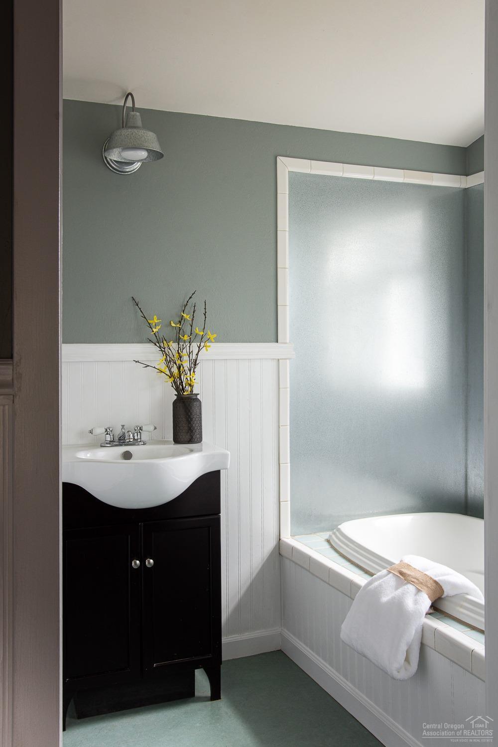 Whispering Pines - Residential