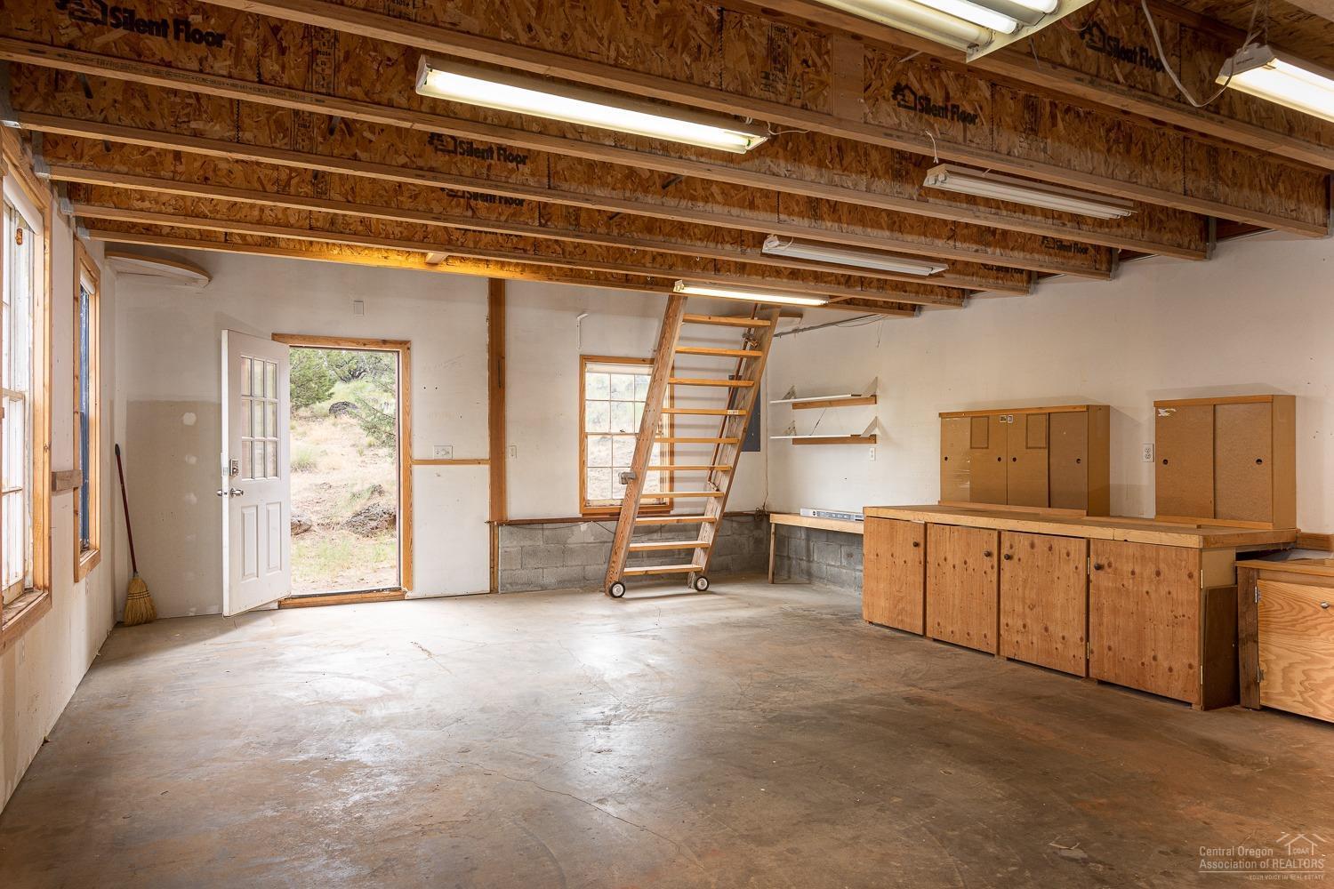 Whispering Pines - Residential