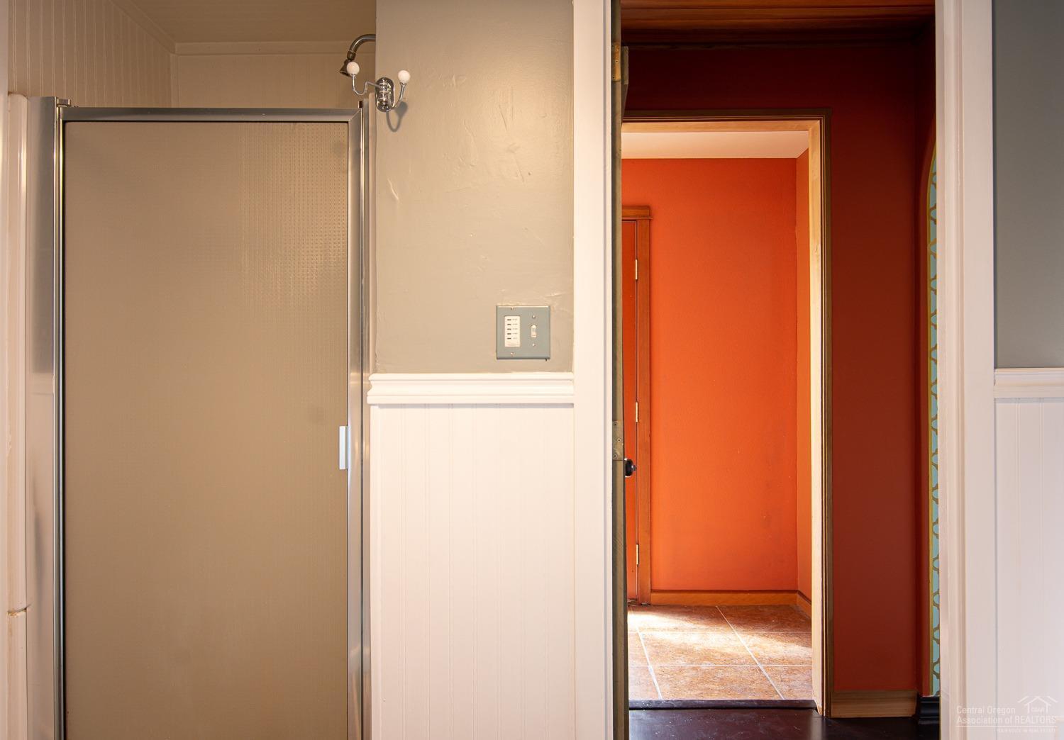 Whispering Pines - Residential