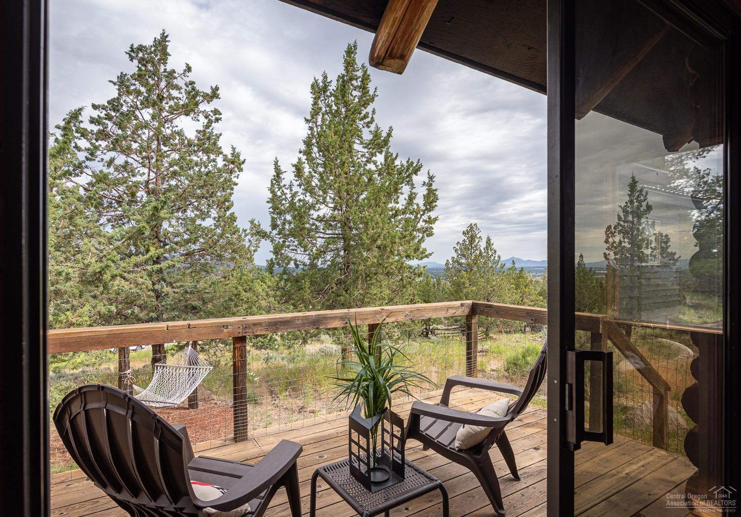 Whispering Pines - Residential