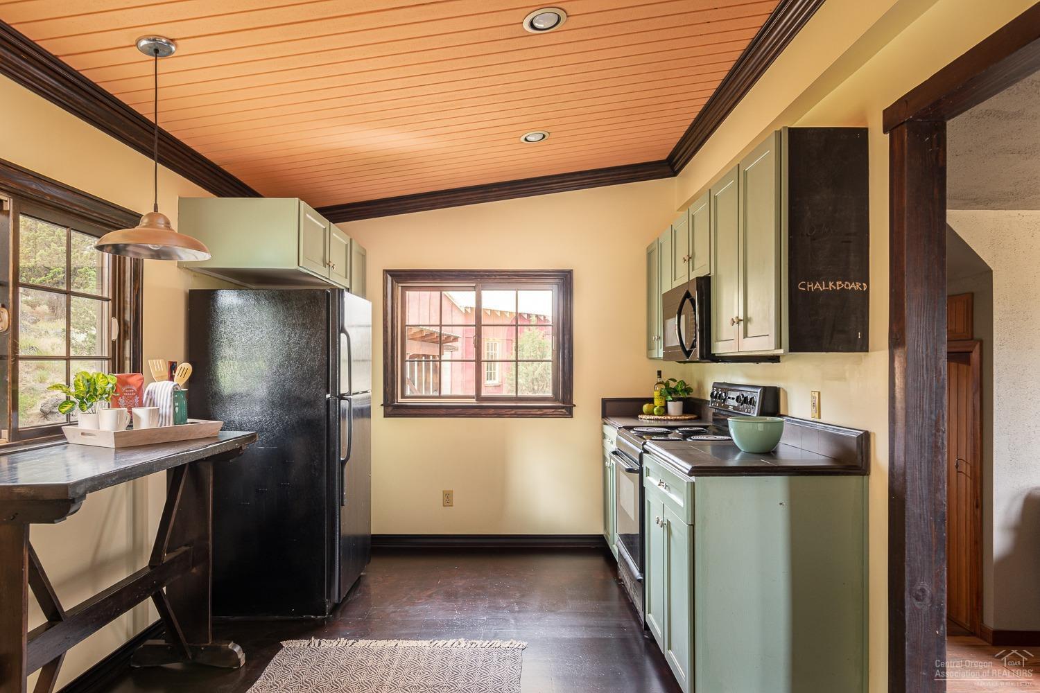 Whispering Pines - Residential