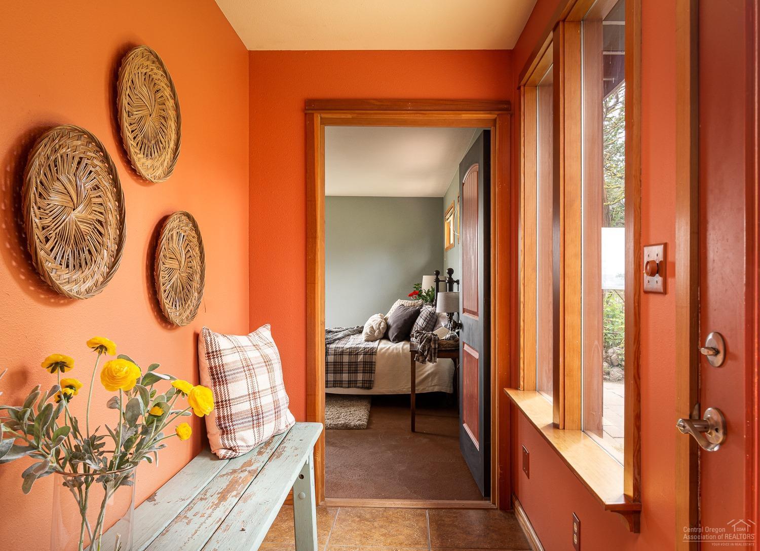 Whispering Pines - Residential