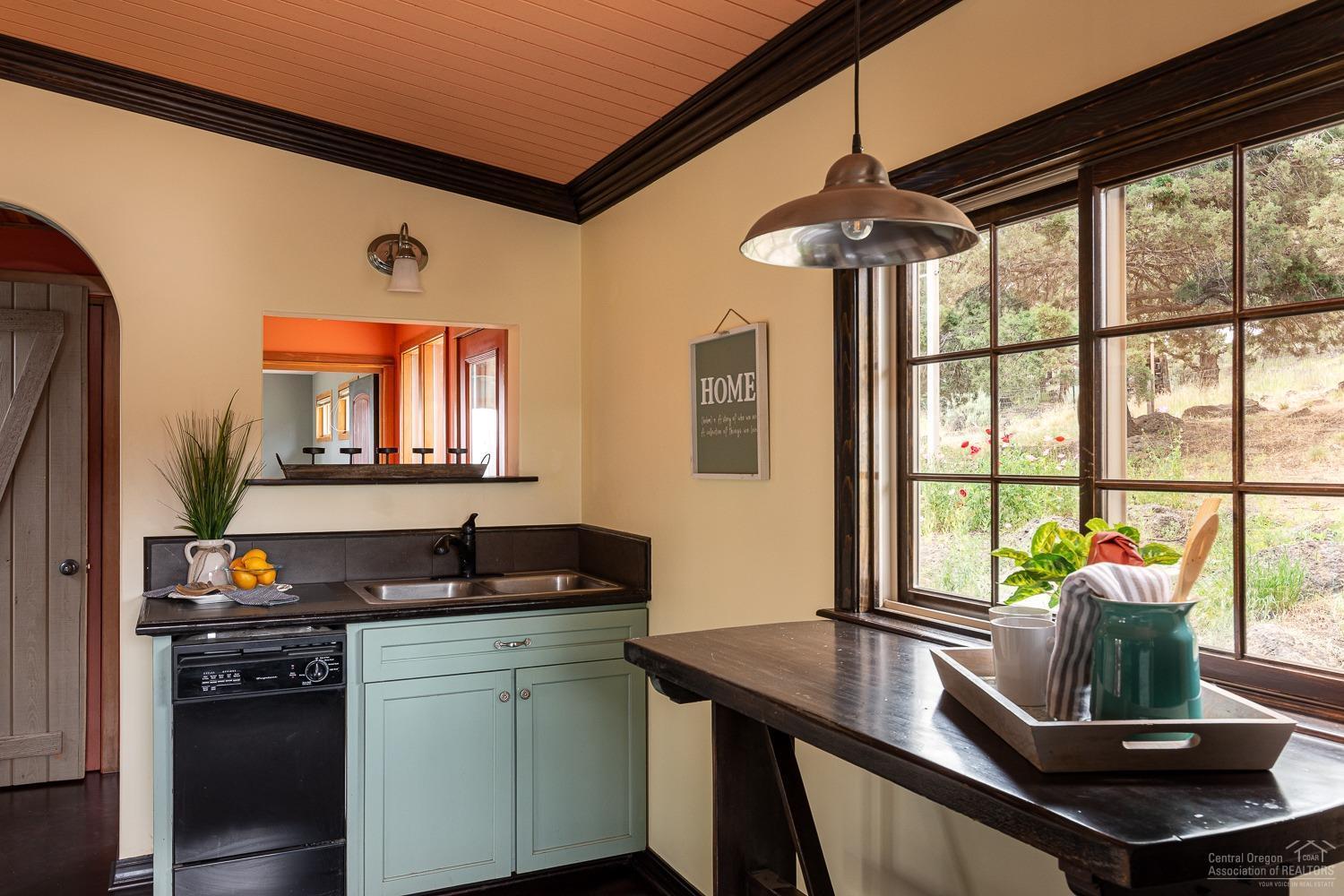 Whispering Pines - Residential