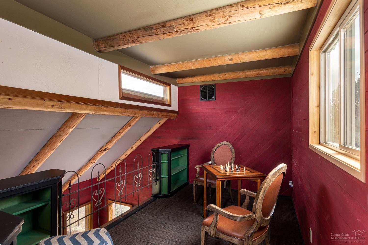 Whispering Pines - Residential