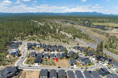61189 SW Beverly Way Bend OR 97702