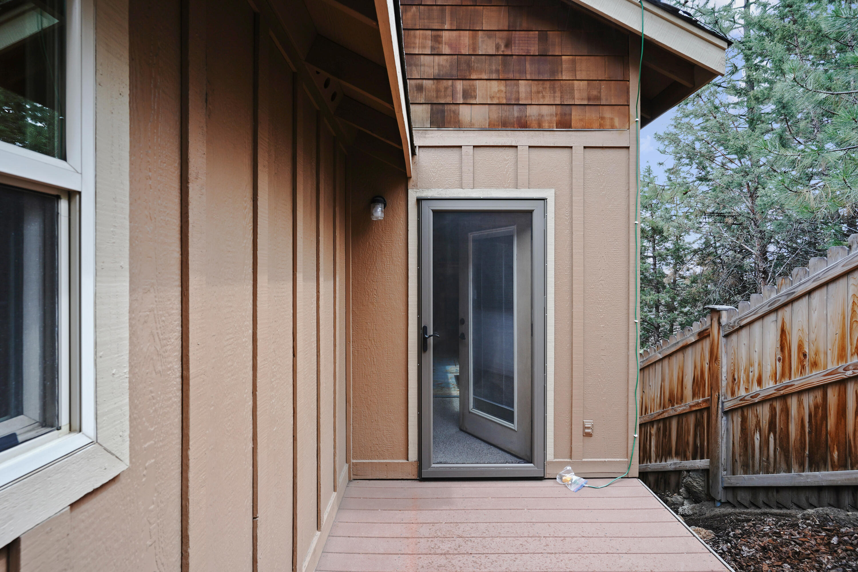 Aubrey Heights - Residential