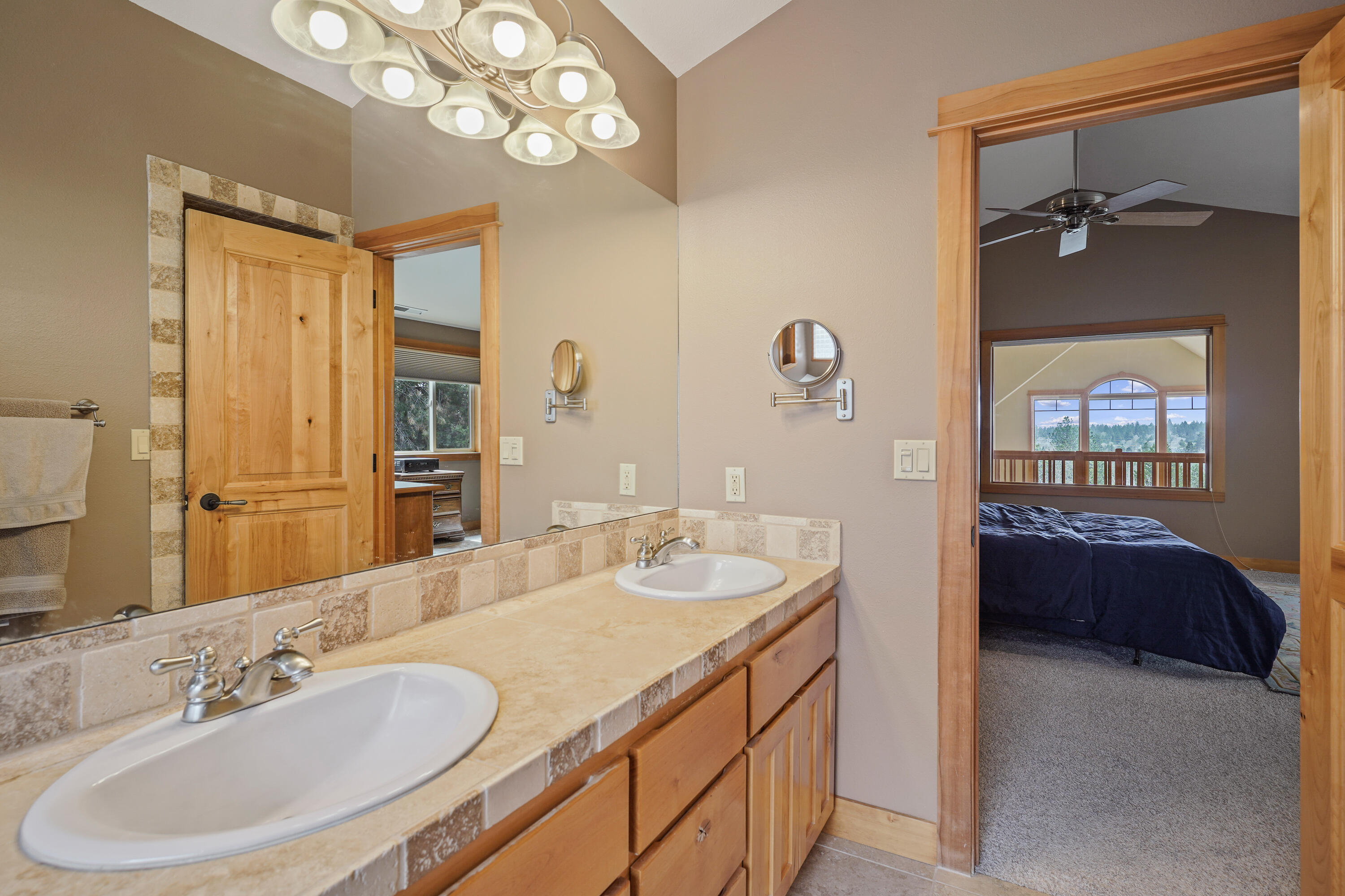 Aubrey Heights - Residential