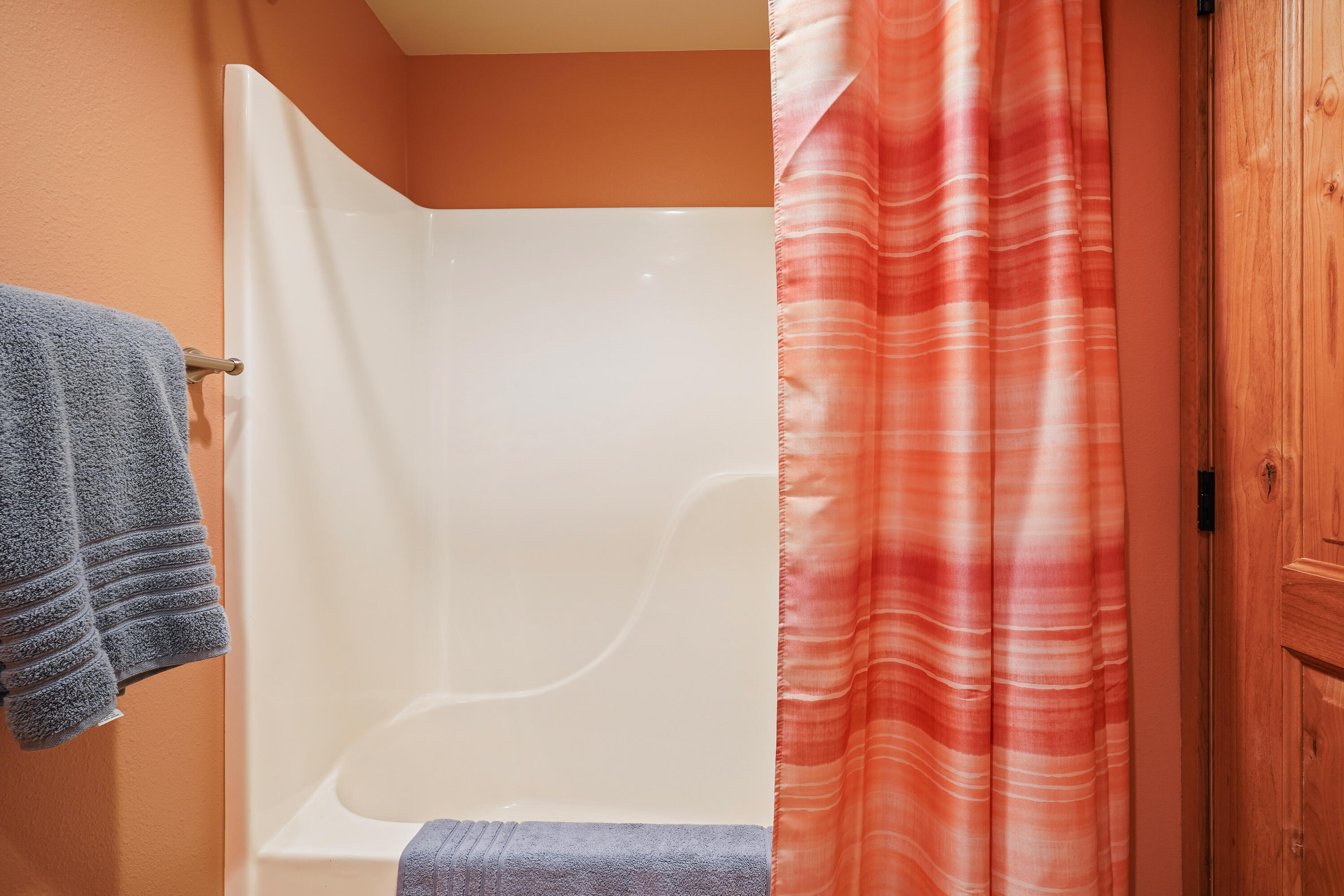 Aubrey Heights - Residential