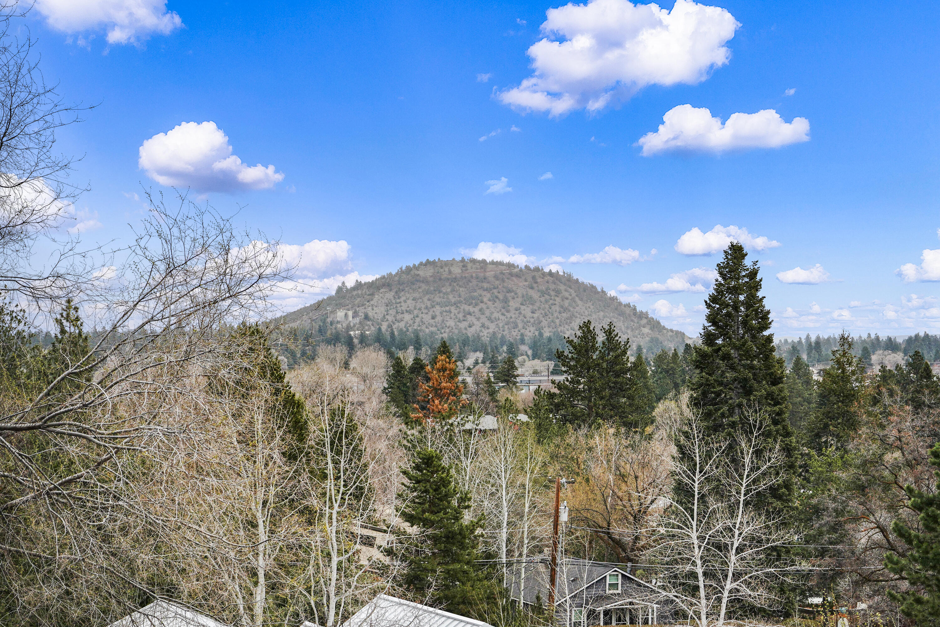 Aubrey Heights - Residential